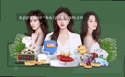 精美高清风景自然风光图片
